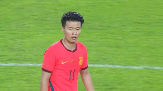 奥乔亚：能够在我的祖国以世界杯结束自己的职业生涯美妙至极